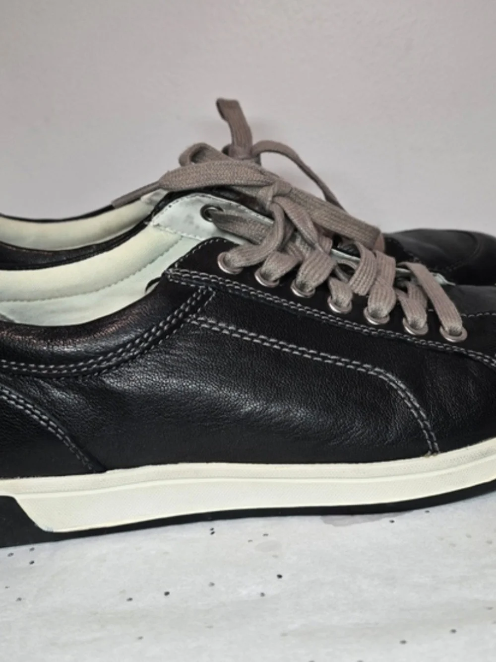Cole Haan cole haan